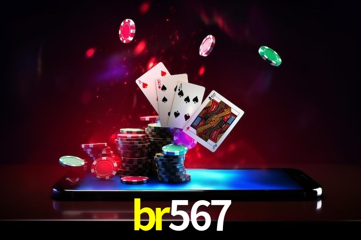 BGaming Live Blackjack