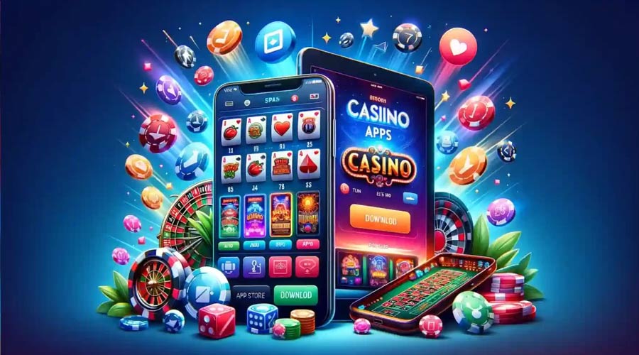 Evolution Gaming Roulette