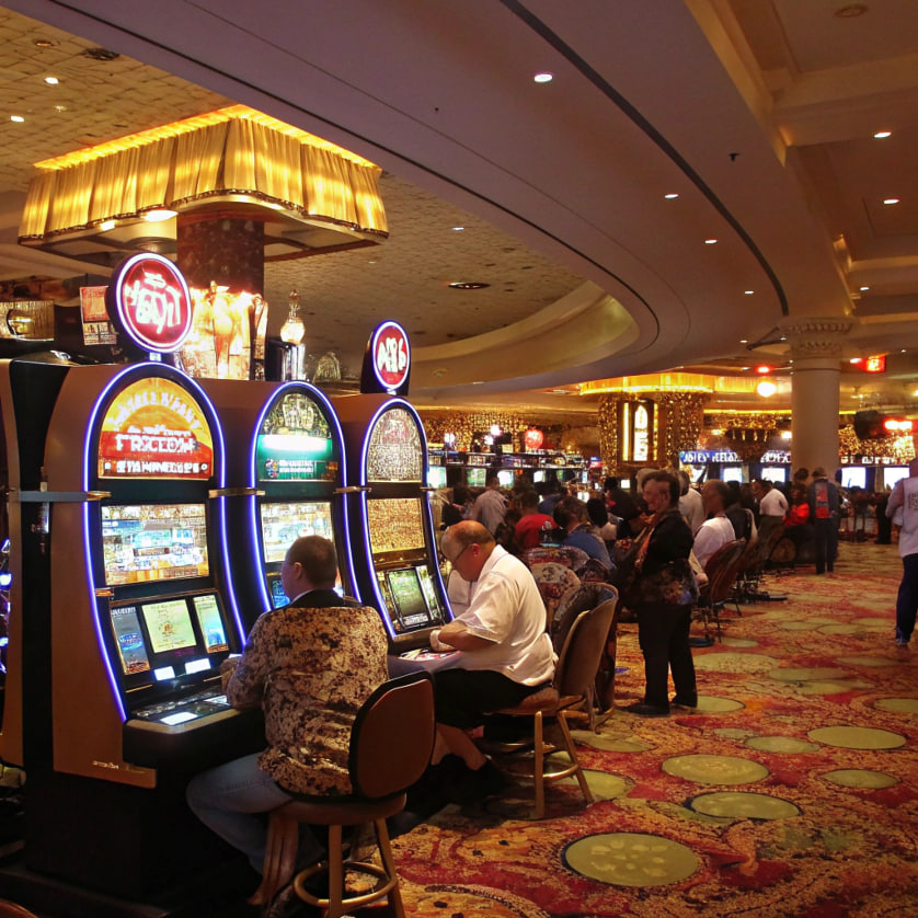 br567-Game-Slots