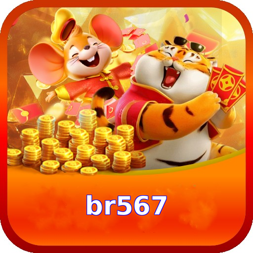 br567-Logo